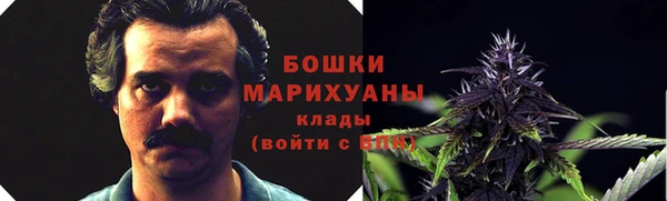 твердый Заволжск